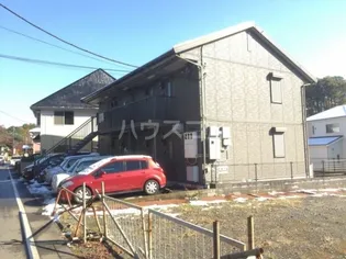 ティアナの画像