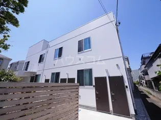 ポルトボヌールの画像