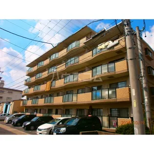 ラピュタの画像