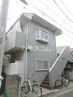 ウィンズベルの画像