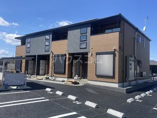 カファーラ Lの画像