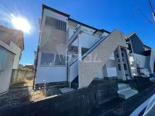 コーポオークフォーレの画像