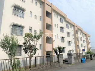 名瀬マンションの画像