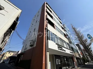 グランドメゾン阿佐谷の画像