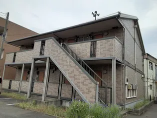 湘南ABSIIの画像