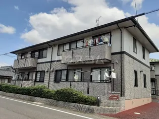 ジュセル稲木の画像