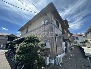 チャオ南狭山の画像