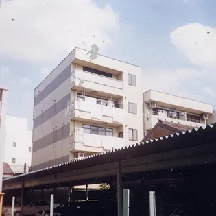 SUN PRINCESSの画像