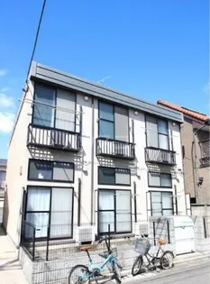 メインシティガーデン 華の画像