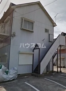 エトワール宮津台A棟の画像