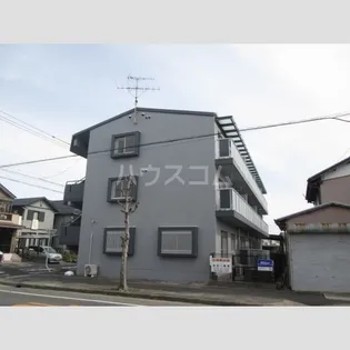 テネラメンテの画像