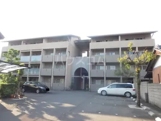 アクセス11の画像