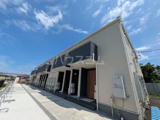 リーブルファイン鴻巣加美の画像