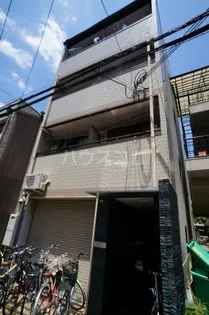 GRAND VALUE 四条烏丸の画像