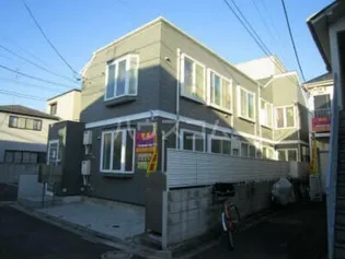 ライフピアフォルテの画像