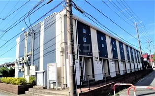 レオネクストエクレールの画像