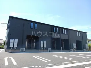 ピオーネ ドゥエの画像