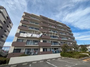 TーONE MIYAHARA EAST Aの画像