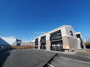 リッチーヒルの画像