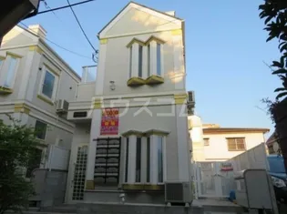 ソフィアシュガーの画像