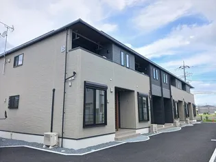 クラージュの画像