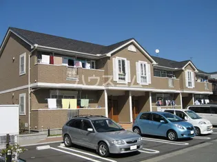 さくらⅢの画像