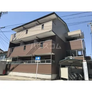 エクセレンスの画像