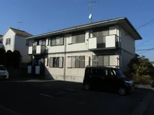 カサ ド マールCの画像