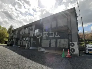 グランシャリオ エノの画像