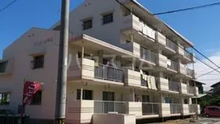 メゾンドール神谷の画像