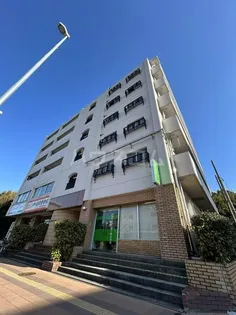 江田ハイムの画像