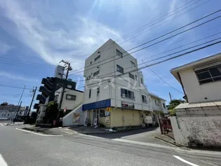 野口ビルの画像