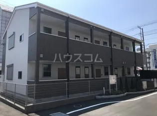 アムール BOISの画像