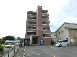 ラナ清水野の画像