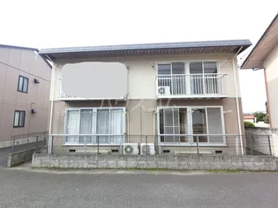 ファミールハイツIの画像