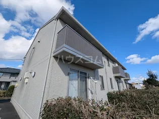 プレジオの画像