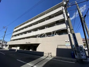 日神パレス八王子の画像