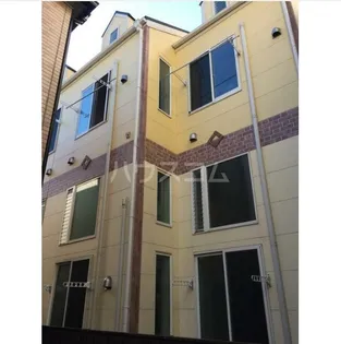 クラブ ザ ユナイト ピサネロの画像