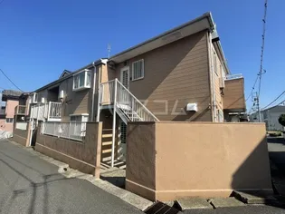 アーバン村上の画像