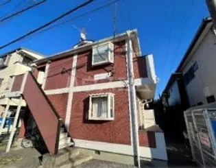 メゾン ド ソニヤの画像