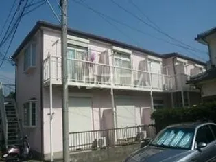 モアーズ久里浜の画像