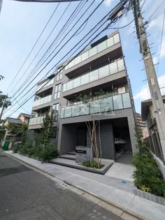 ユーゲントリヒトの画像