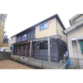 FOREST MAISON音羽の画像