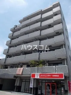 スパークルの画像