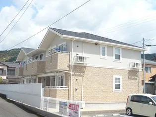 マーベラスの画像