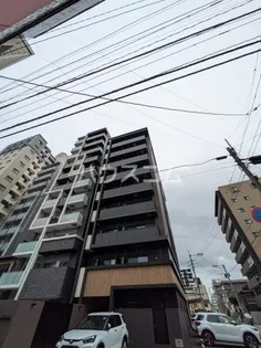 TAURUS箱崎の画像