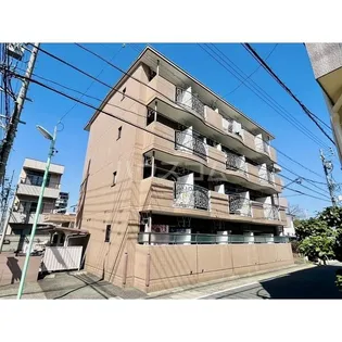 プラスパー森末の画像