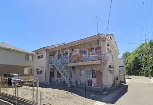 ハイツ雪の画像