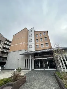 ノーブルハウスの画像