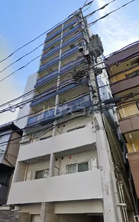 プレセダンヒルズ八王子の画像